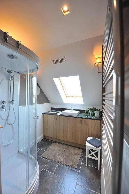 Villa71 Rijkevorsel Екстер'єр фото
