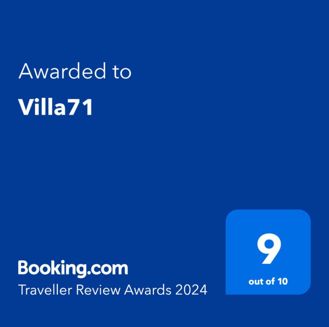 Villa71 Rijkevorsel Екстер'єр фото