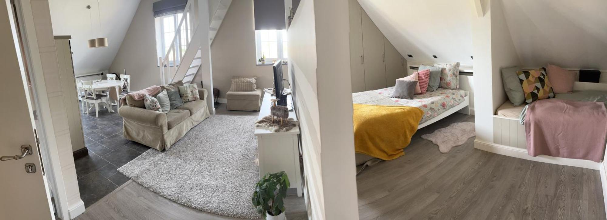 Villa71 Rijkevorsel Екстер'єр фото