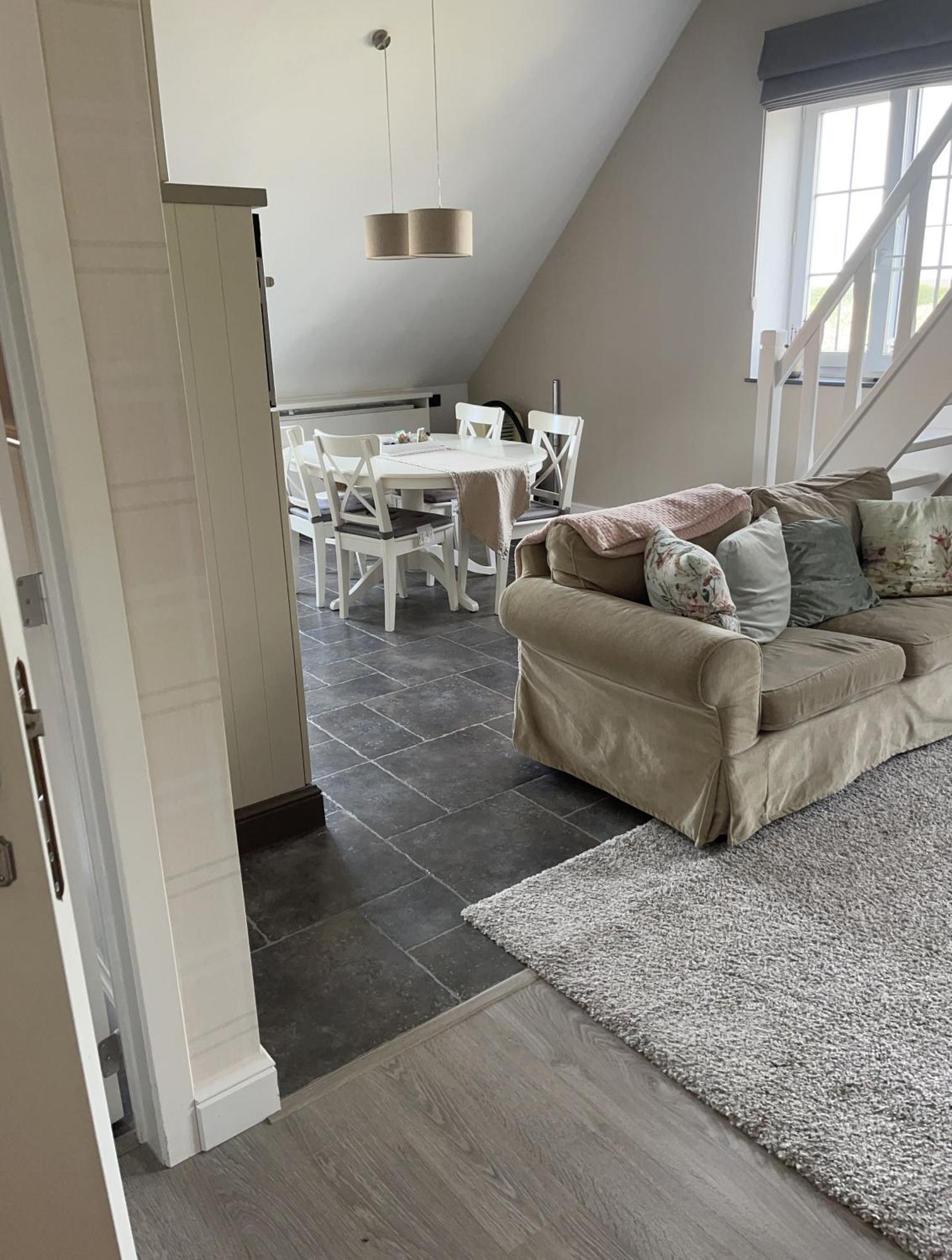 Villa71 Rijkevorsel Екстер'єр фото